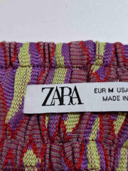 Pantaloni scurți Zara Femei - M