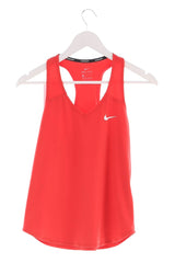 Maiou Nike Femei - M
