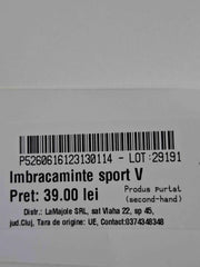 Maiou Nike Femei - M