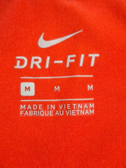 Maiou Nike Femei - M