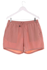 Pantaloni scurti Tchibo Femei - M