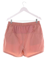 Pantaloni scurti Tchibo Femei - M
