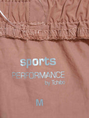 Pantaloni scurti Tchibo Femei - M