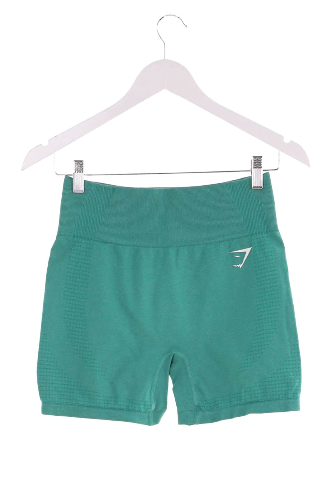 Pantaloni scurti Gymshark Femei - M