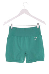 Pantaloni scurti Gymshark Femei - M