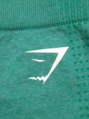 Pantaloni scurti Gymshark Femei - M