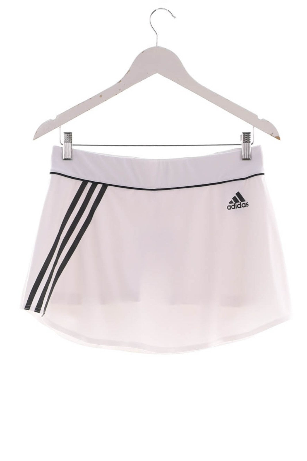 Fustă Adidas Femei - S