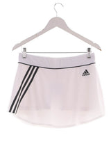 Fustă Adidas Femei - S
