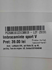 Fustă Adidas Femei - S