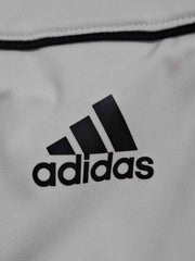 Fustă Adidas Femei - S