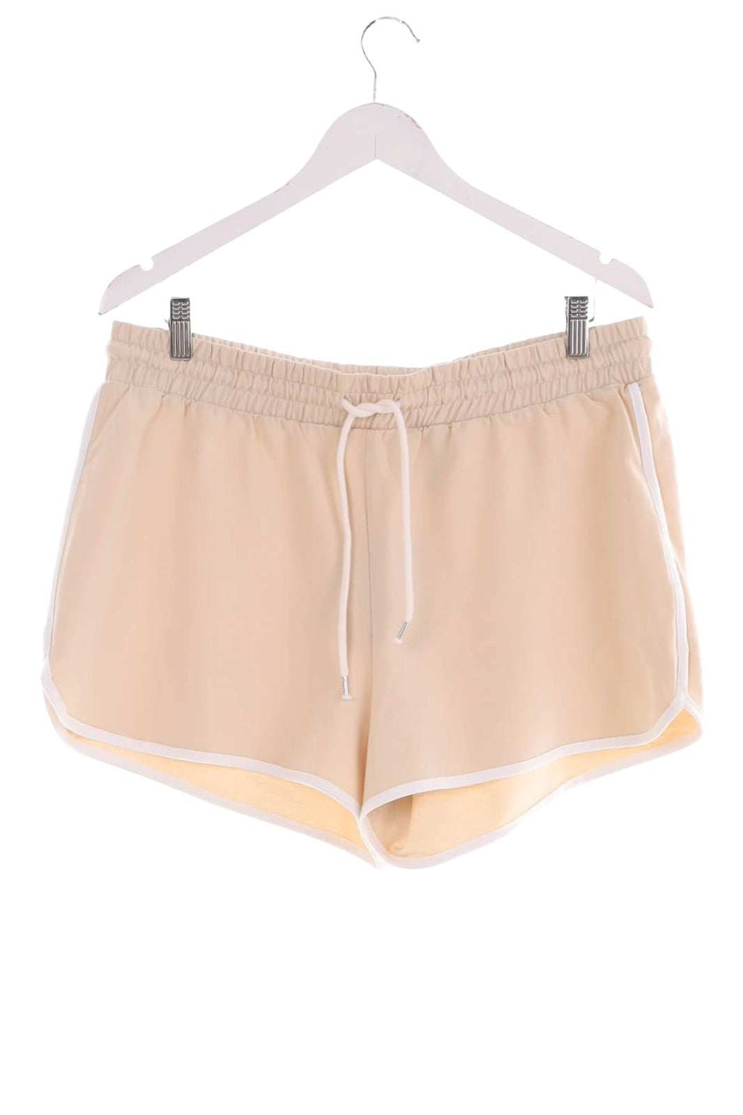 Pantaloni scurti Monki Femei - L