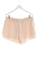 Pantaloni scurti Monki Femei - L