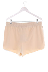 Pantaloni scurti Monki Femei - L