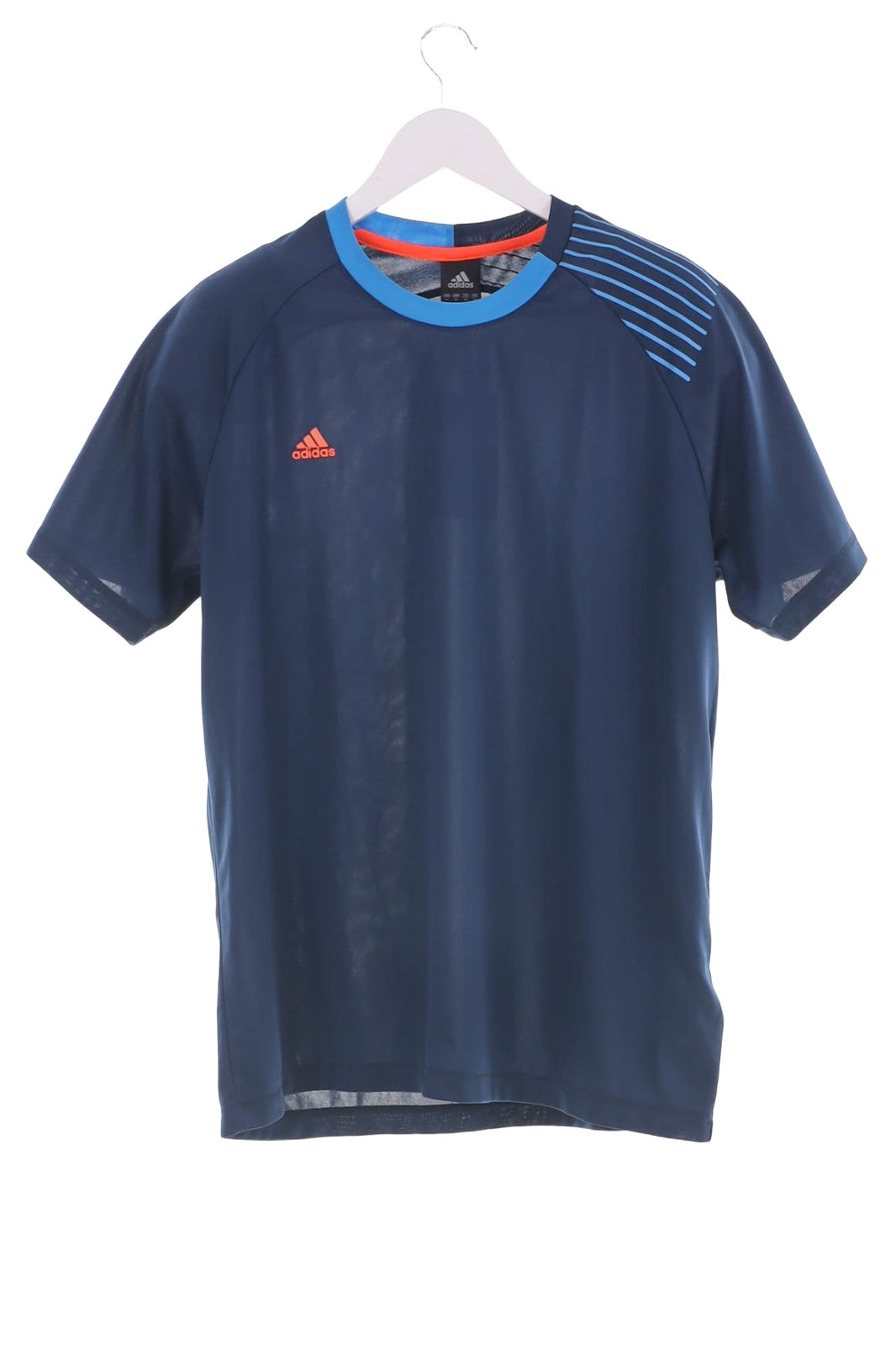 Tricou Adidas Bărbați - XL