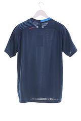 Tricou Adidas Bărbați - XL