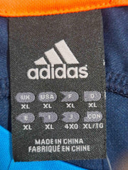 Tricou Adidas Bărbați - XL