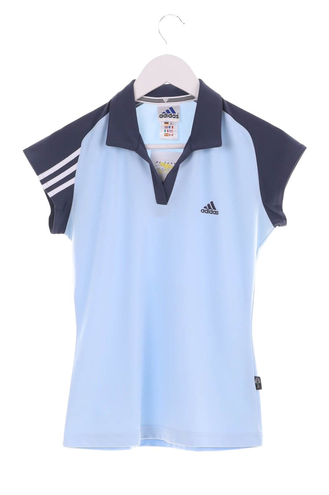 Tricou Adidas Femei - M