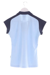 Tricou Adidas Femei - M