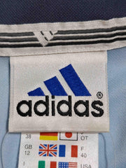 Tricou Adidas Femei - M