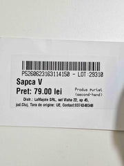 Șapcă Converse Bărbați - One Size