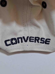 Șapcă Converse Bărbați - One Size