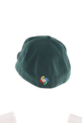 Șapcă New era Bărbați - one size