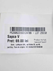 Șapcă New era Bărbați - one size