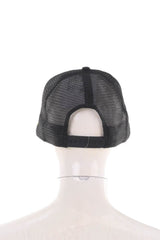 Sapca New Era Bărbați - One size
