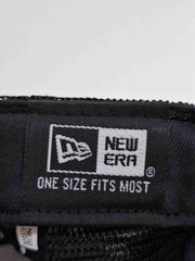 Sapca New Era Bărbați - One size