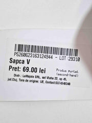 Șapcă New Era Bărbați - OS