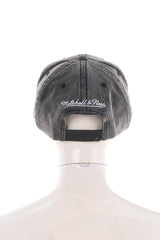 Sapca Mitchell & ness Bărbați - One Size