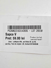 Sapca Mitchell & ness Bărbați - One Size