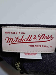 Sapca Mitchell & ness Bărbați - One Size