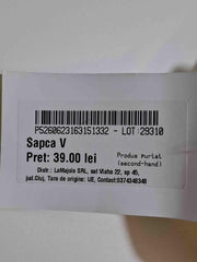 Șapcă Ripcurl Bărbați - OS