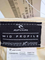 Șapcă Ripcurl Bărbați - OS