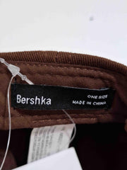 Sapca Bershka Femei - OS