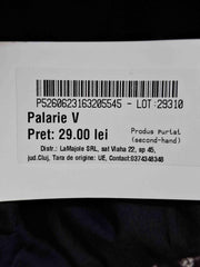 Palarie Zara Femei - S
