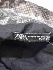 Palarie Zara Femei - S