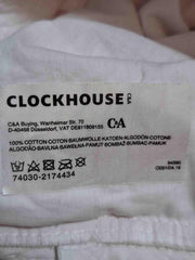 Palarie Clockhouse Femei - OS