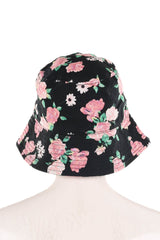 Palarie H&M Femei - XS