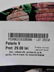 Palarie H&M Femei - XS