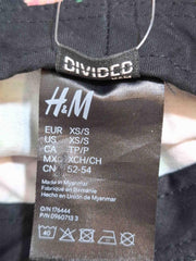 Palarie H&M Femei - XS