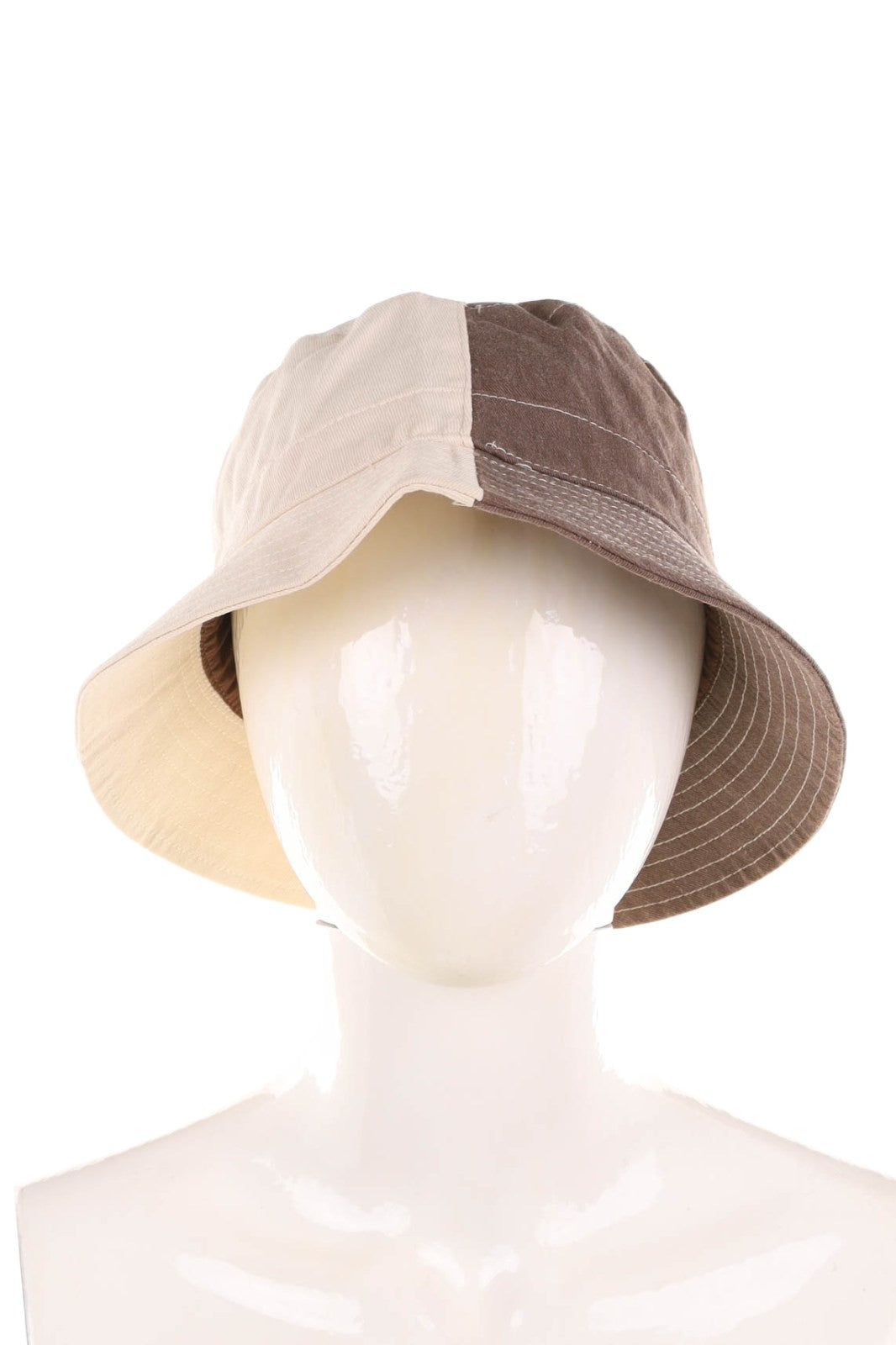 Palarie Pull&Bear Femei - M