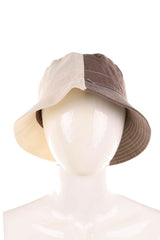 Palarie Pull&Bear Femei - M