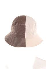 Palarie Pull&Bear Femei - M