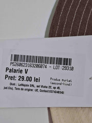 Palarie Pull&Bear Femei - M