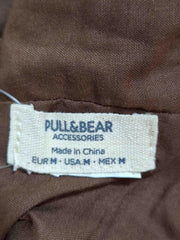 Palarie Pull&Bear Femei - M