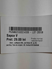 Șapcă H&M Femei - OS