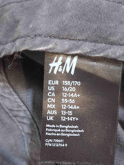 Șapcă H&M Femei - OS