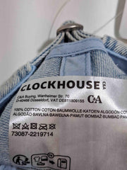 Șapcă Clockhouse Femei - OS